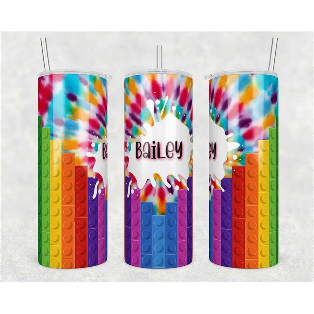 MR-1562023133653-20oz-skinny-tumbler-kids-building-blocks-template-straight-png-image-1.jpg