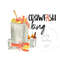 MR-1562023134119-crawfish-king-png-sublimation-design-digital-download-file-image-1.jpg