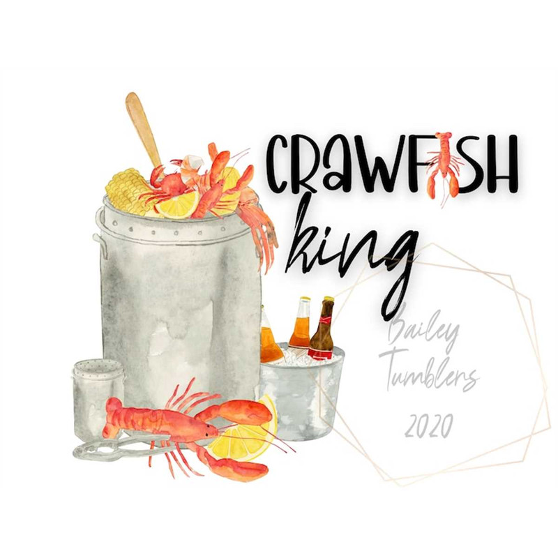 MR-1562023134119-crawfish-king-png-sublimation-design-digital-download-file-image-1.jpg