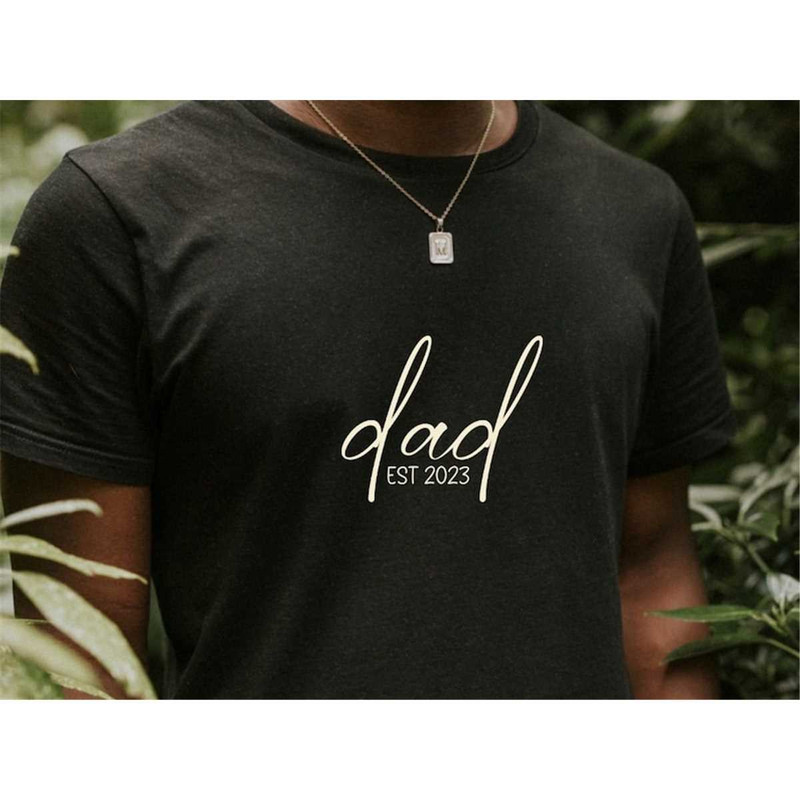 MR-1562023134149-dad-est-2023-shirt-baby-announcement-tee-promoted-to-daddy-image-1.jpg