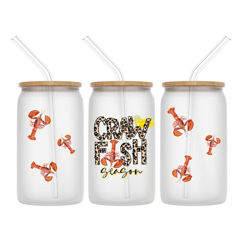 MR-156202313434-crawfish-season-glass-can-wrap-digital-download-sublimation-image-1.jpg