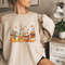 MR-1562023134325-fall-coffee-shirt-cute-fall-sweatshirt-coffee-lover-tee-image-1.jpg