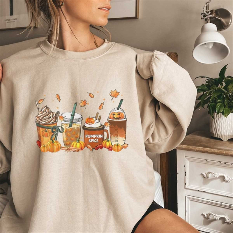 MR-1562023134325-fall-coffee-shirt-cute-fall-sweatshirt-coffee-lover-tee-image-1.jpg