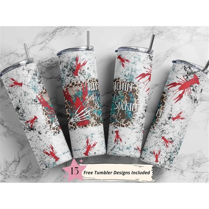 MR-1562023134359-20oz-skinny-tumbler-crawfish-pinchin-tails-and-suckin-heads-image-1.jpg