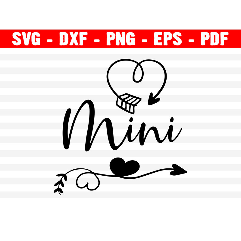 Preview File.psd.jpg