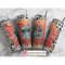 MR-1562023134454-20oz-skinny-tumbler-crawfish-junkie-sublimation-design-image-1.jpg