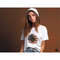 MR-1562023134457-america-sunflower-shirt-usa-flag-flower-t-shirt-gift-for-image-1.jpg