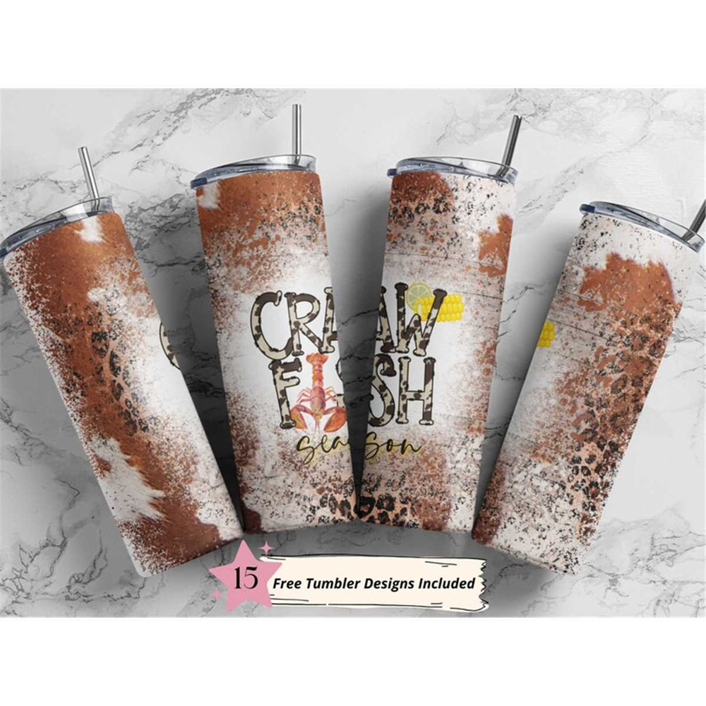 MR-1562023134522-20oz-skinny-tumbler-crawfish-season-sublimation-design-image-1.jpg