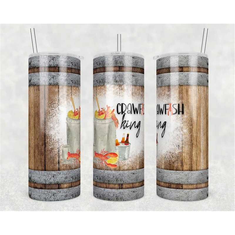 MR-1562023134546-20oz-skinny-tumbler-crawfish-king-sublimation-design-image-1.jpg