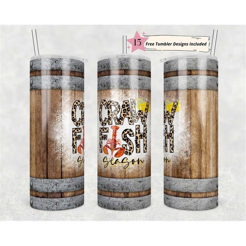 MR-1562023134641-20oz-skinny-tumbler-crawfish-season-sublimation-design-image-1.jpg