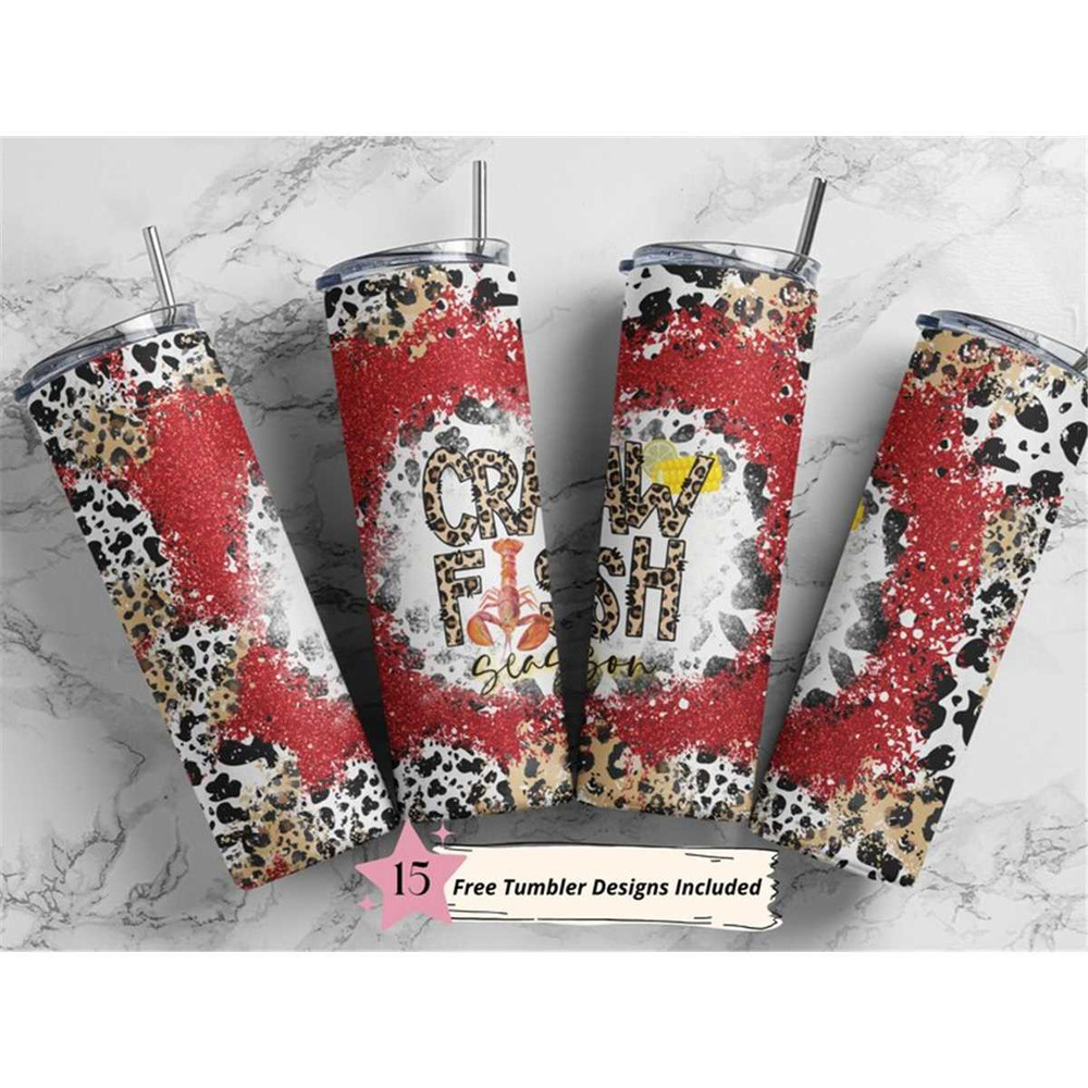 MR-156202313479-20oz-skinny-tumbler-crawfish-season-sublimation-design-image-1.jpg