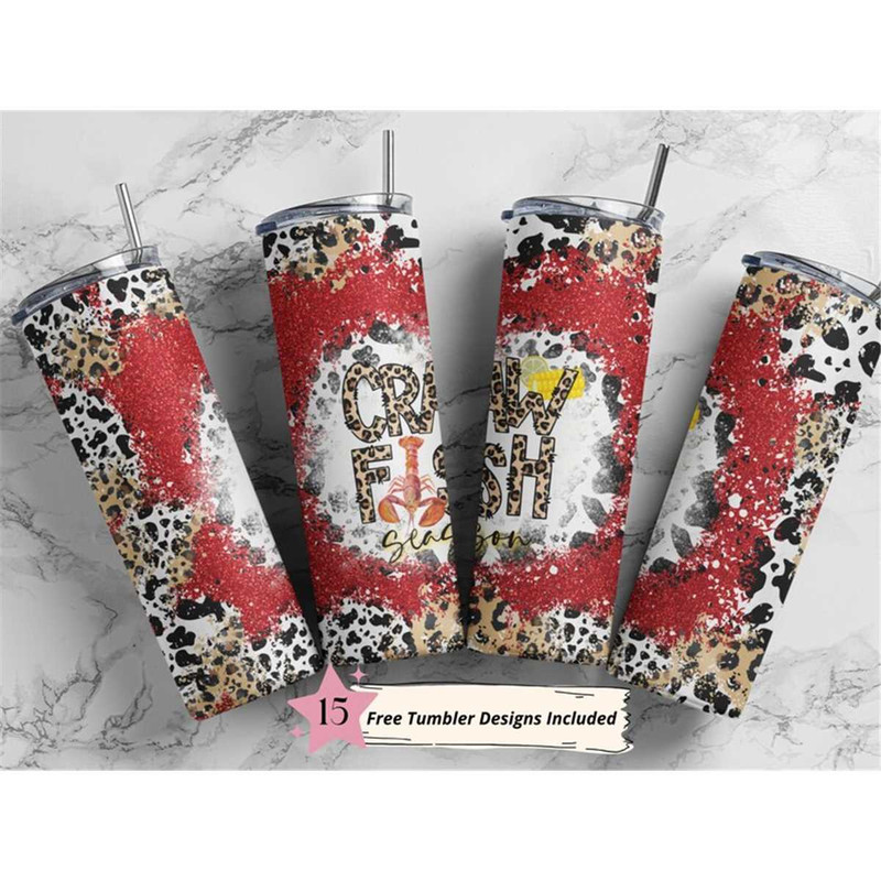 MR-156202313479-20oz-skinny-tumbler-crawfish-season-sublimation-design-image-1.jpg