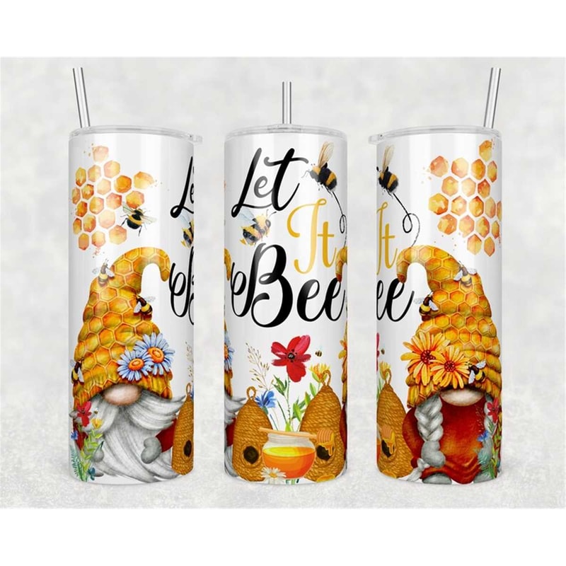 MR-156202313483-20-oz-skinny-tumbler-sublimation-template-glitter-yellow-let-image-1.jpg