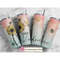 MR-1562023134830-20oz-skinny-tumbler-spread-kindness-sublimation-design-image-1.jpg