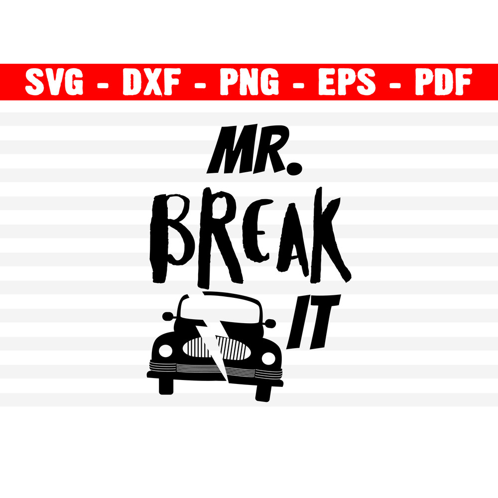 Preview File.psd.jpg