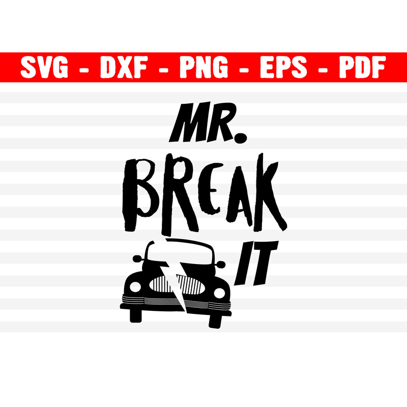 Preview File.psd.jpg