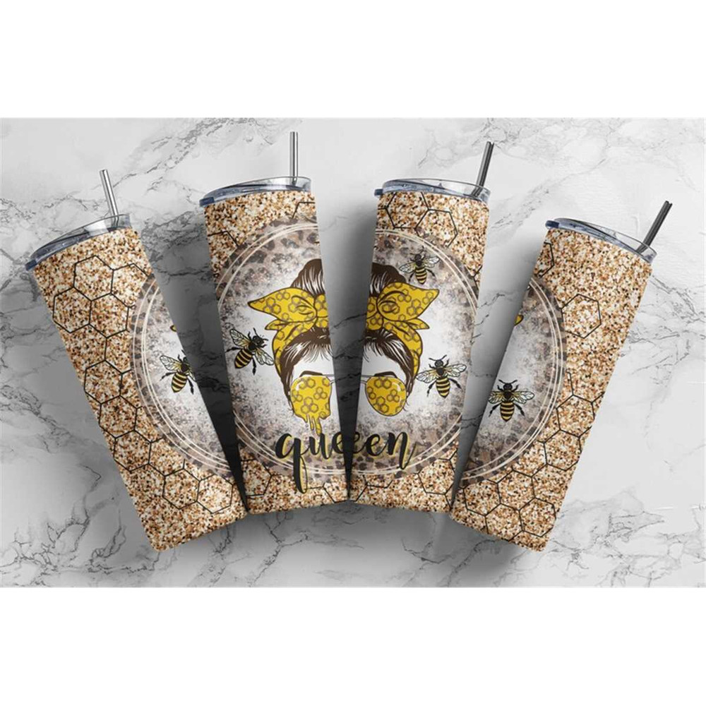 MR-1562023134859-20-oz-skinny-tumbler-sublimation-design-template-glitter-honey-image-1.jpg