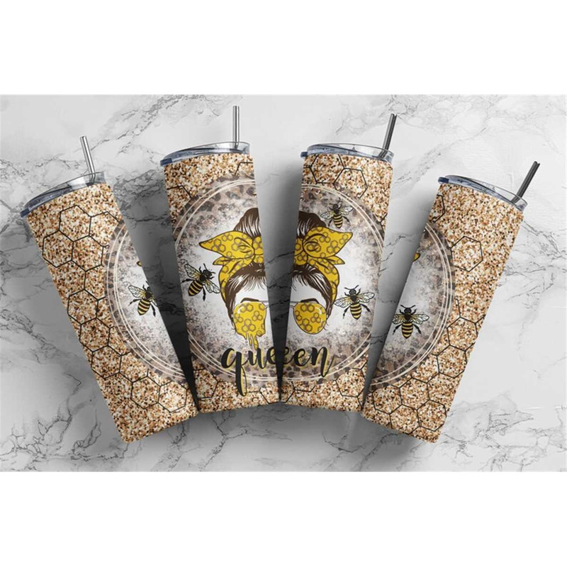 MR-1562023134859-20-oz-skinny-tumbler-sublimation-design-template-glitter-honey-image-1.jpg