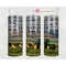 MR-1562023134925-20-oz-skinny-tumbler-farm-life-farmer-word-art-sublimation-image-1.jpg