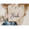 MR-1562023135021-bride-jumper-bride-to-be-sweatshirt-bachelorette-crewneck-image-1.jpg