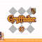 Harry Potter Gryffindor Pride Plaid 07 png, sublimate, digital download.jpg