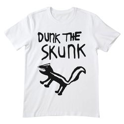 the ultimate solitary odyssey the last man on earth shirt, the last man on earth t shirt, comedy television, phil