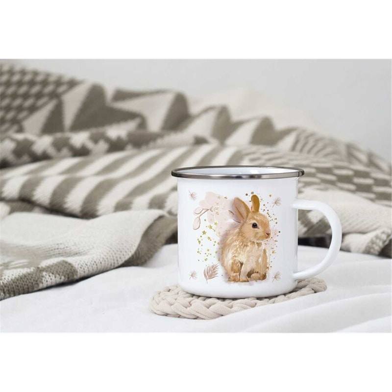 MR-1562023135329-bunny-mug-easter-coffee-mug-rabbit-coffee-cup-easter-gifts-image-1.jpg