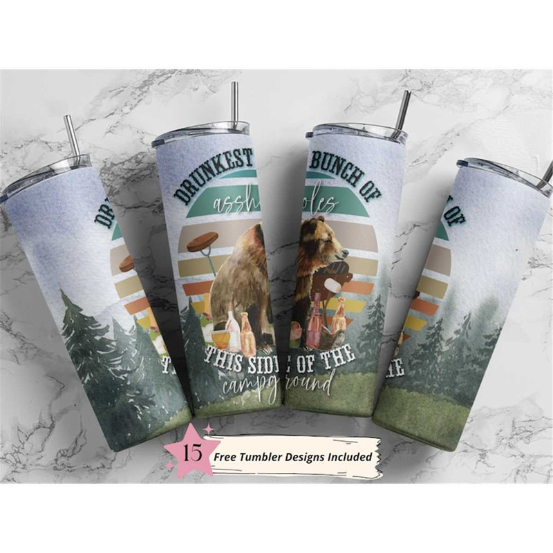 MR-1562023135353-20oz-skinny-tumbler-drunkest-bunch-of-assholes-trailer-png-image-1.jpg