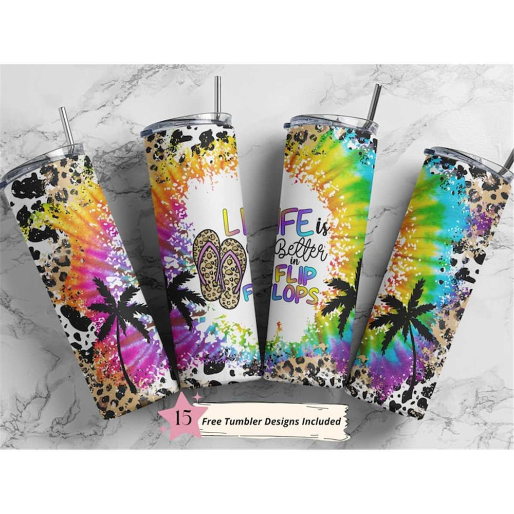MR-1562023135517-life-is-better-in-flip-flops-sublimation-design-20-oz-skinny-image-1.jpg