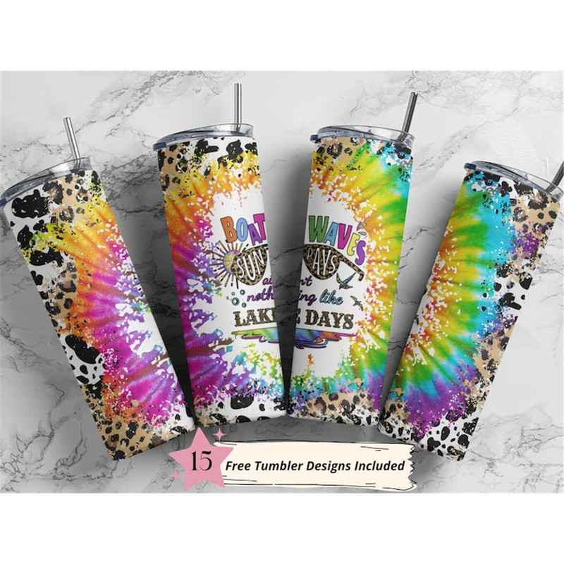 MR-1562023135543-boat-waves-summer-rays-sublimation-design-20-oz-skinny-tumbler-image-1.jpg