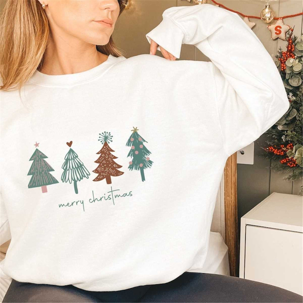 MR-1562023135641-christmas-tree-sweatshirt-christmas-sweatshirt-christmas-white.jpg