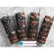 MR-156202313572-20oz-skinny-tumbler-sublimation-design-american-flag-skulls-image-1.jpg