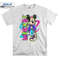 MR-1562023135657-disney-mickey-mouse-airbrush-t-shirt-hoodie-hoody-t-shirt-image-1.jpg