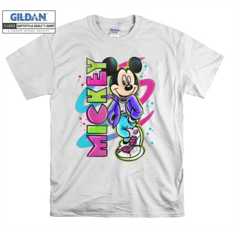 MR-1562023135657-disney-mickey-mouse-airbrush-t-shirt-hoodie-hoody-t-shirt-image-1.jpg