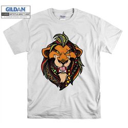 disney lizzie mcguire animated lizzie pose t shirt hoodie hoody t-shirt tshirt s-m-l-xl-xxl-3xl-4xl-5xl oversized men wo