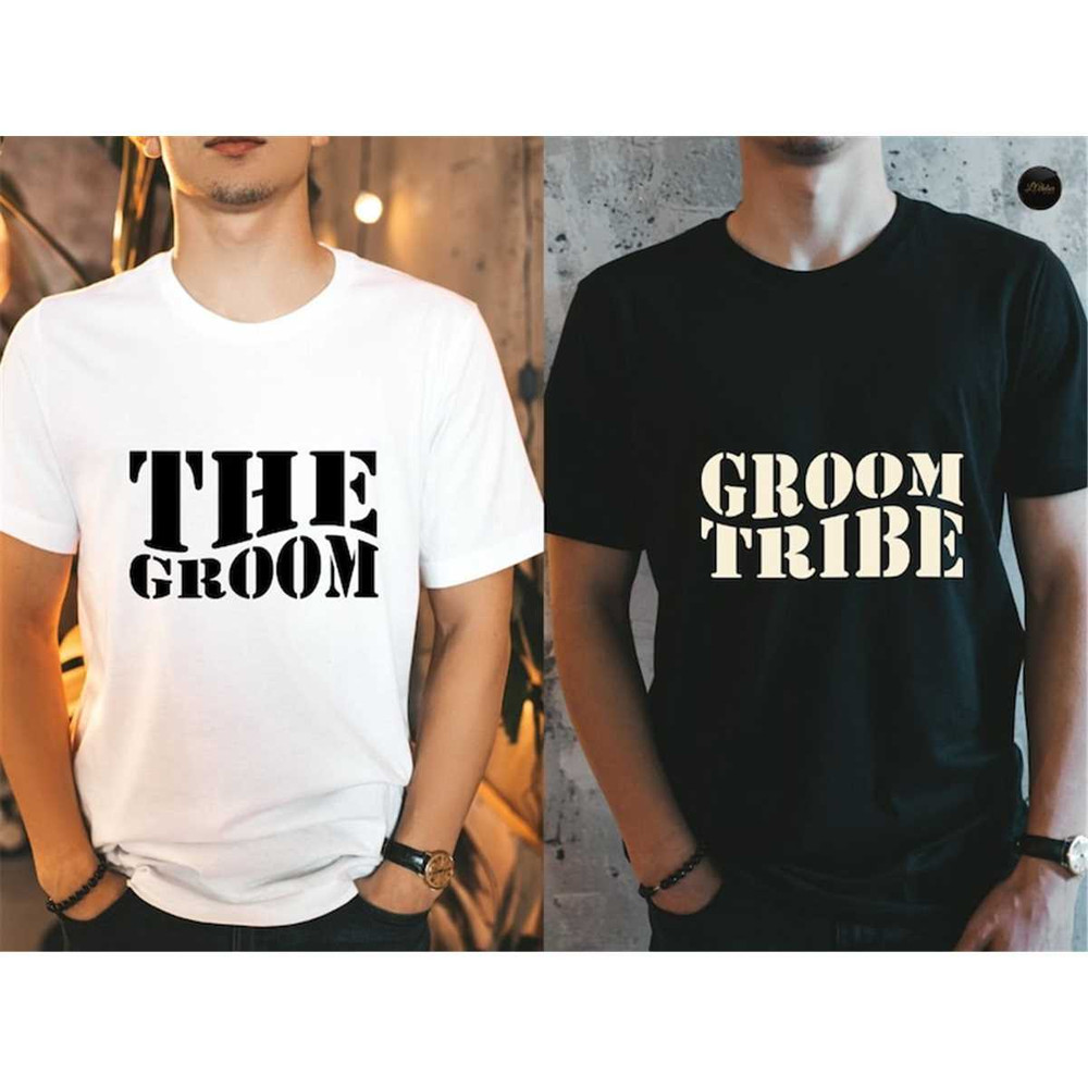 MR-1562023135728-groom-bachelor-party-shirt-groom-squad-tshirt-groomsmen-image-1.jpg