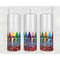 MR-1562023135755-20-oz-skinny-tumbler-blank-crayon-teacher-life-sublimation-image-1.jpg