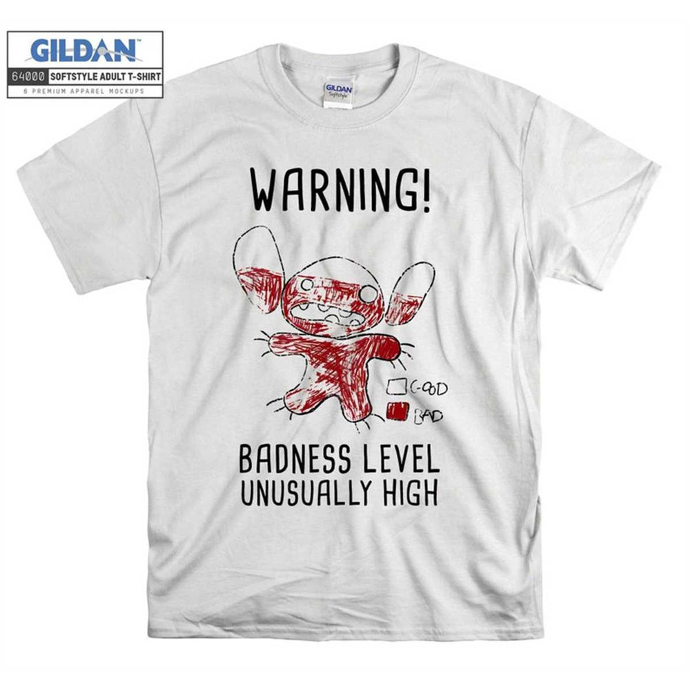 MR-1562023135751-disney-lilo-stitch-626-stitch-day-warning-t-shirt-hoodie-image-1.jpg
