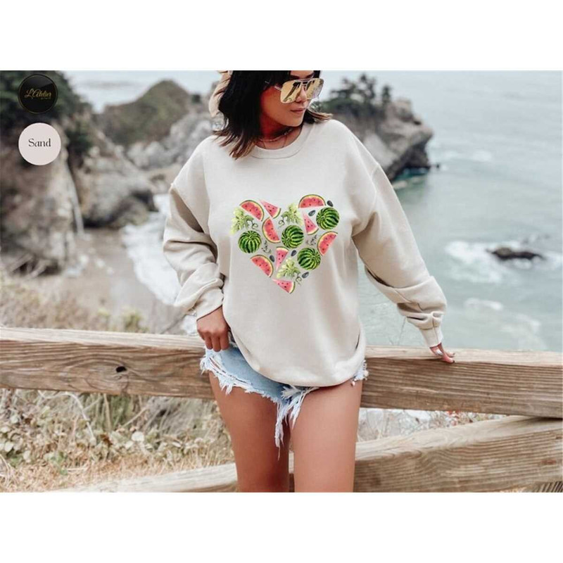 MR-1562023135818-watermelon-heart-t-shirt-funny-watermelon-shirt-summer-image-1.jpg