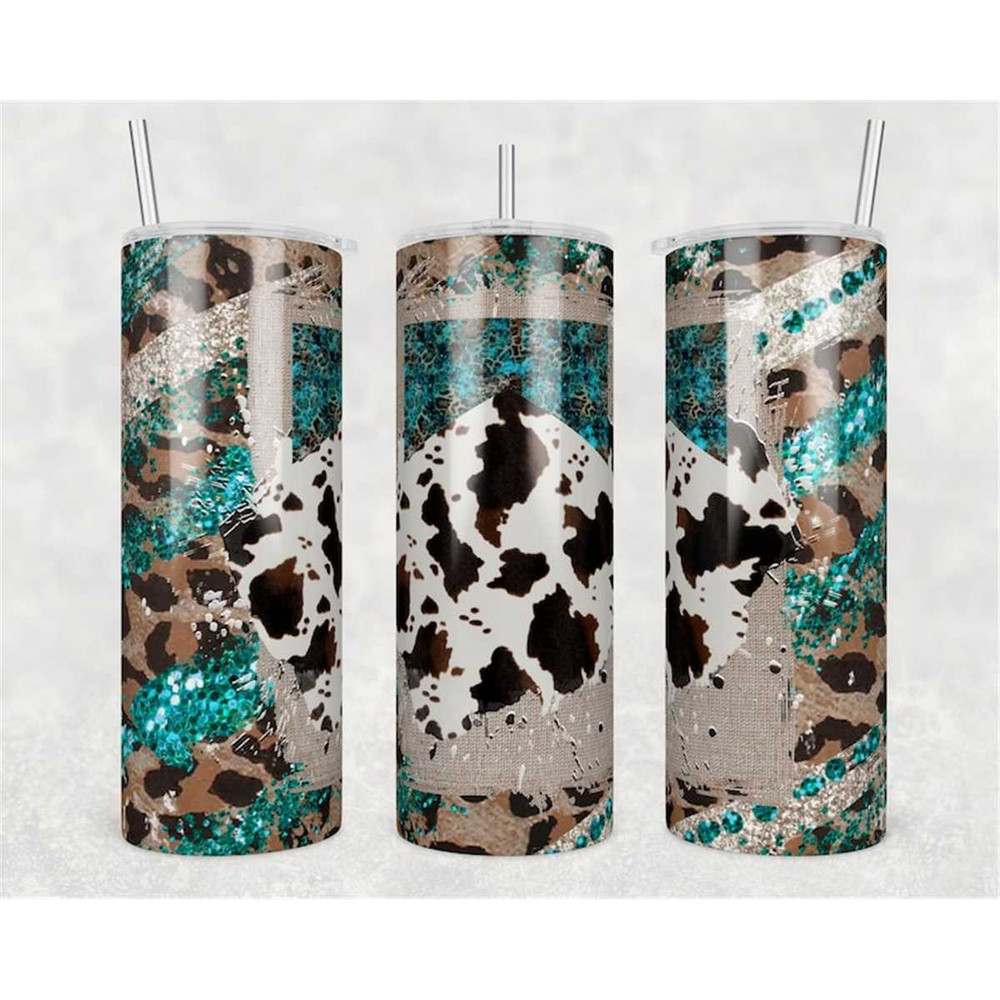 MR-1562023135848-rustic-cow-print-sublimation-design-tumbler-sublimation-image-1.jpg