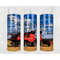 MR-1562023135914-20-oz-skinny-tumbler-farm-life-farmer-word-art-sublimation-image-1.jpg