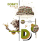 Harry Potter Dobby vs. Aunt Petunia s Pudding T-Shirt.pngHarry Potter Dobby vs. Aunt Petunia s Pudding T-Shirt.png