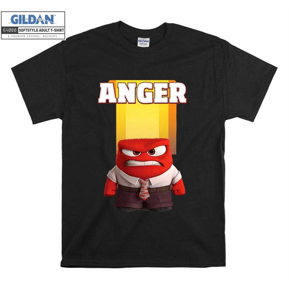MR-15620231401-disney-pixar-inside-out-anger-graphic-t-shirt-hoodie-hoody-image-1.jpg