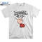 MR-156202314037-disney-pixar-incredibles-2-super-kid-sketch-t-shirt-hoodie-image-1.jpg