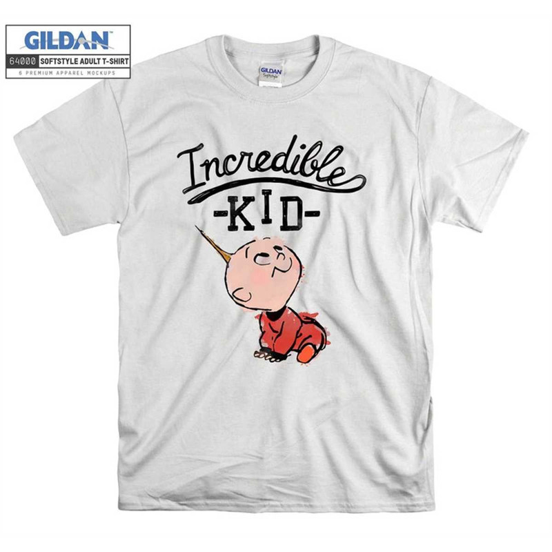 MR-156202314037-disney-pixar-incredibles-2-super-kid-sketch-t-shirt-hoodie-image-1.jpg