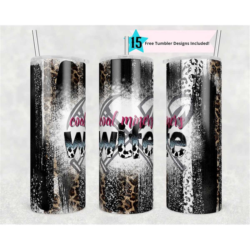 MR-15620231412-20-oz-skinny-tumbler-coal-miners-wife-sublimation-design-image-1.jpg