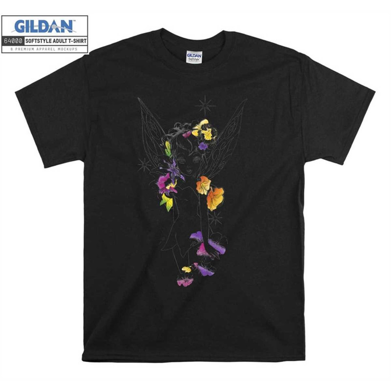 MR-156202314113-disney-peter-pan-tinker-bell-outline-floral-t-shirt-hoodie-image-1.jpg