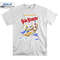 MR-156202314136-disney-mickey-and-friends-donald-duck-huey-t-shirt-hoodie-image-1.jpg