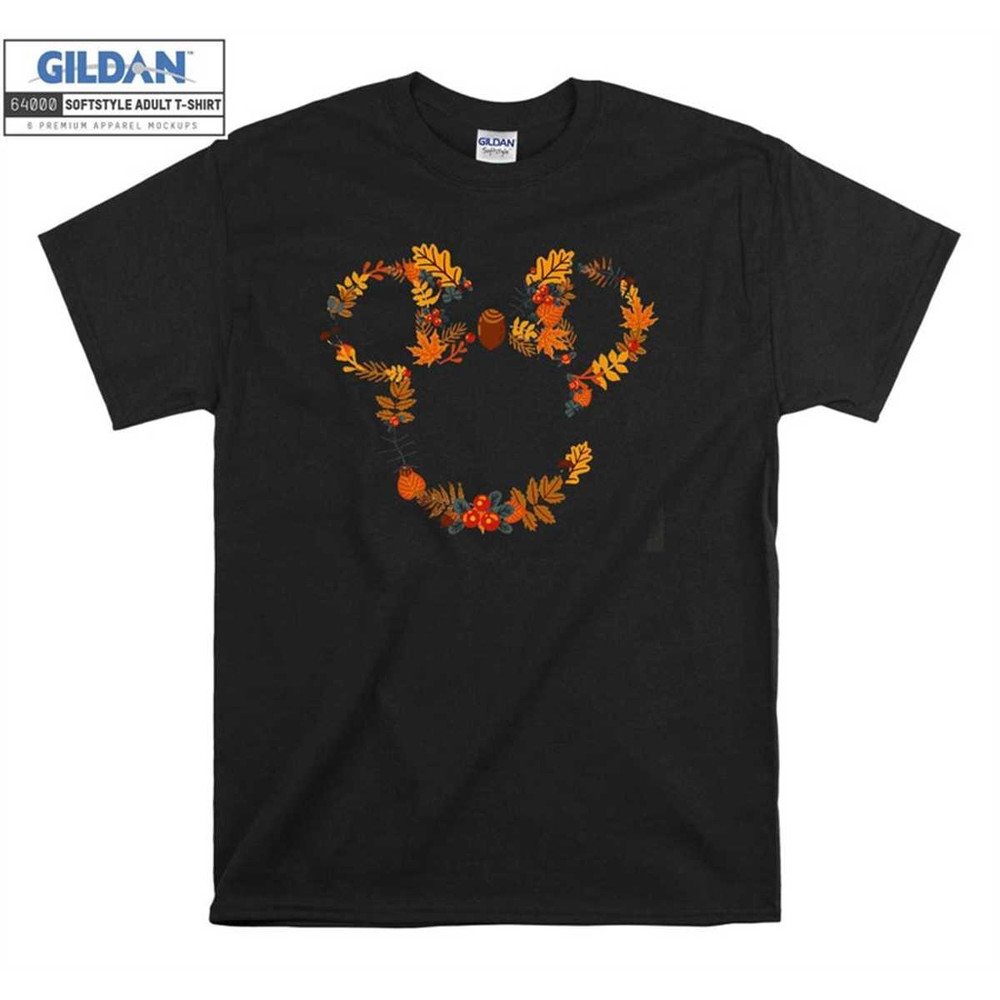 MR-156202314216-disney-mickey-and-friends-autumn-foliage-minnie-t-shirt-hoodie-image-1.jpg