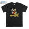 MR-156202314226-disney-mickey-mouse-and-pluto-best-buds-group-t-shirt-hoodie-image-1.jpg